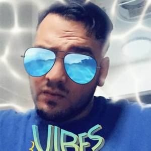 Meet your Posher, Chepelo